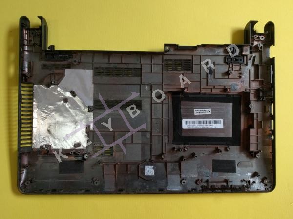 Верхня частина корпусу Asus X301A